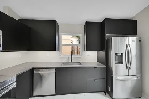 10216 Breezeway Place Boca Raton FL 33428