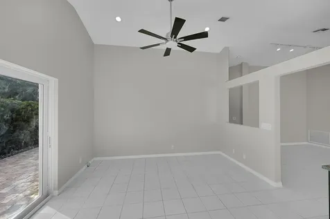 10216 Breezeway Place Boca Raton FL 33428