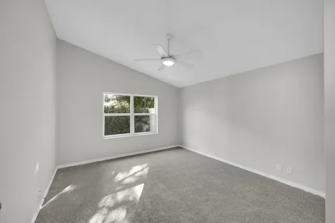 10216 Breezeway Place Boca Raton FL 33428