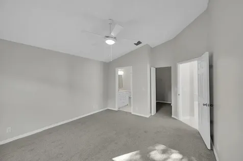 10216 Breezeway Place Boca Raton FL 33428