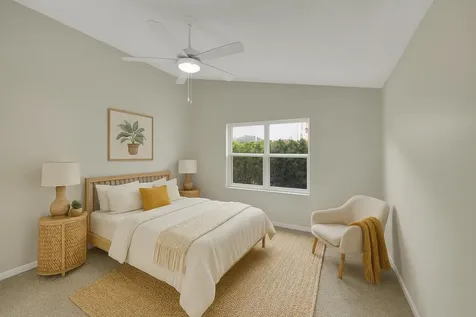 10216 Breezeway Place Boca Raton FL 33428