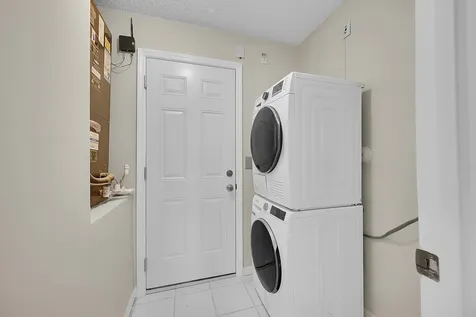 10216 Breezeway Place Boca Raton FL 33428