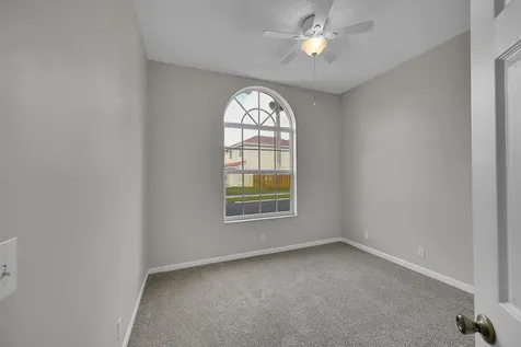 10216 Breezeway Place Boca Raton FL 33428