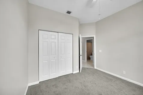 10216 Breezeway Place Boca Raton FL 33428