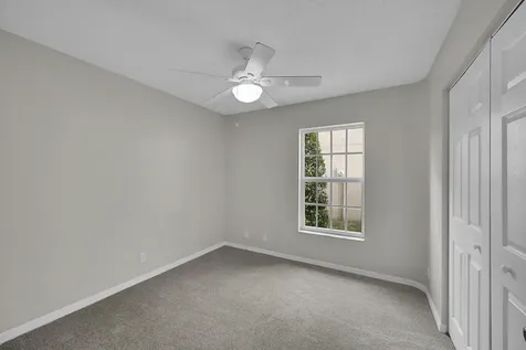 10216 Breezeway Place Boca Raton FL 33428