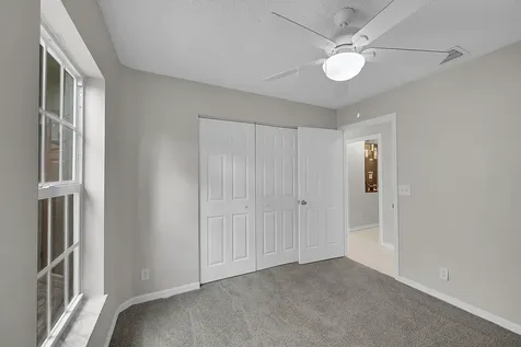 10216 Breezeway Place Boca Raton FL 33428