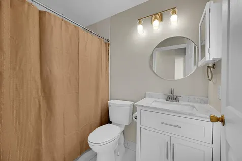 10216 Breezeway Place Boca Raton FL 33428