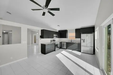 10216 Breezeway Place Boca Raton FL 33428