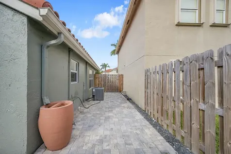 10216 Breezeway Place Boca Raton FL 33428