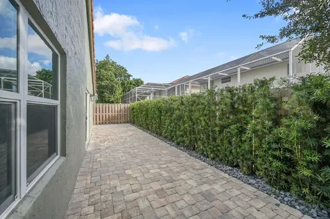 10216 Breezeway Place Boca Raton FL 33428