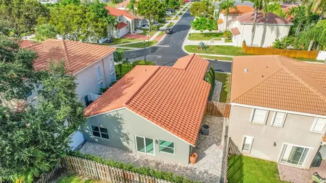 10216 Breezeway Place Boca Raton FL 33428