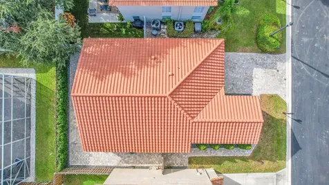 10216 Breezeway Place Boca Raton FL 33428