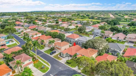 10216 Breezeway Place Boca Raton FL 33428