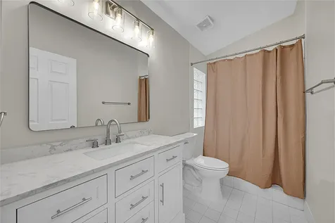 10216 Breezeway Place Boca Raton FL 33428