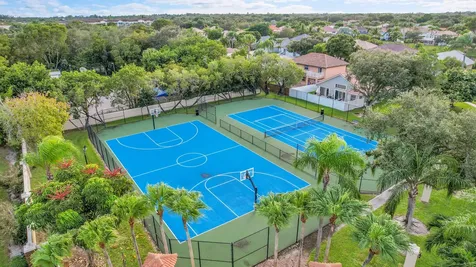 10216 Breezeway Place Boca Raton FL 33428