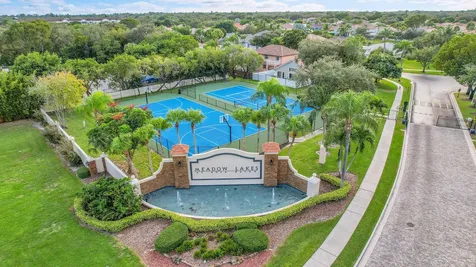 10216 Breezeway Place Boca Raton FL 33428