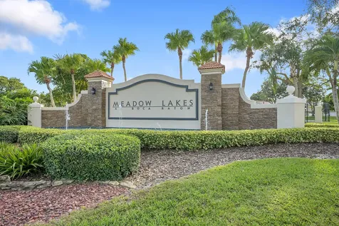 10216 Breezeway Place Boca Raton FL 33428