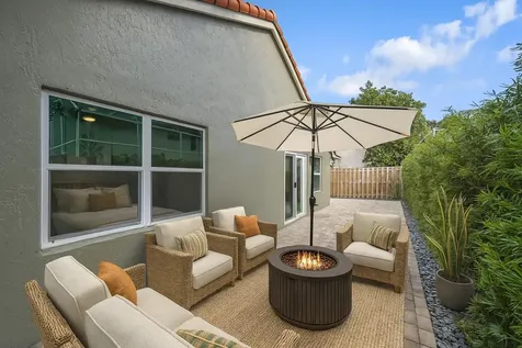 10216 Breezeway Place Boca Raton FL 33428