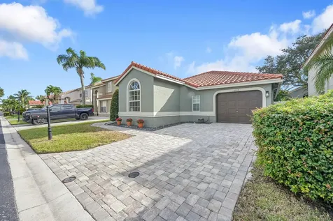 10216 Breezeway Place Boca Raton FL 33428