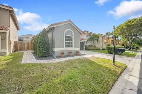 10216 Breezeway Place Boca Raton FL 33428
