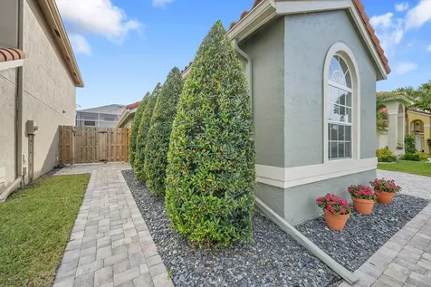 10216 Breezeway Place Boca Raton FL 33428