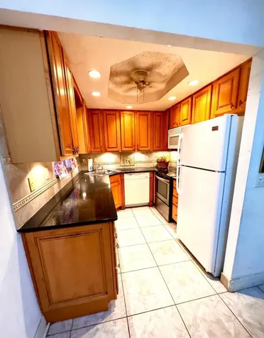 280 Flanders Delray Beach FL 33484