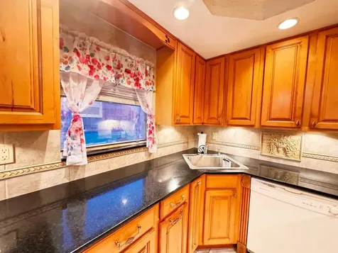 280 Flanders Delray Beach FL 33484
