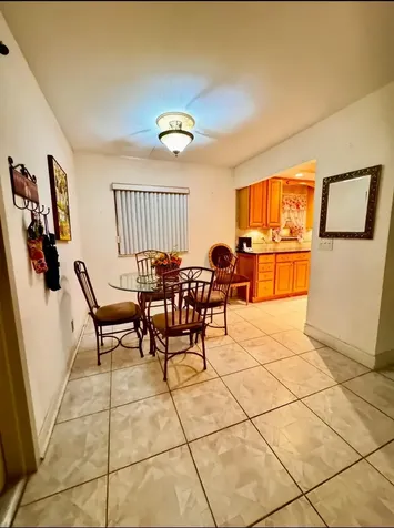 280 Flanders Delray Beach FL 33484