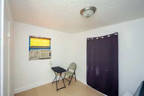 2108 Avenue E Fort Pierce FL 34950
