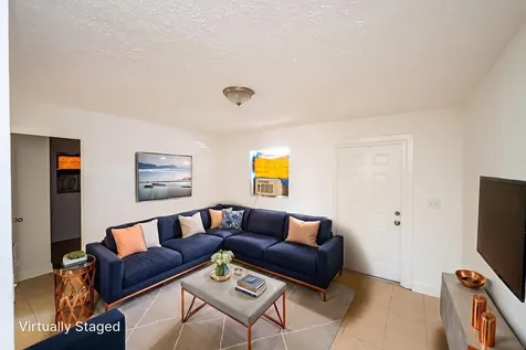 2108 Avenue E Fort Pierce FL 34950