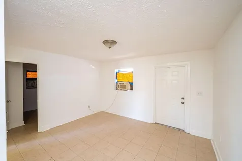 2108 Avenue E Fort Pierce FL 34950