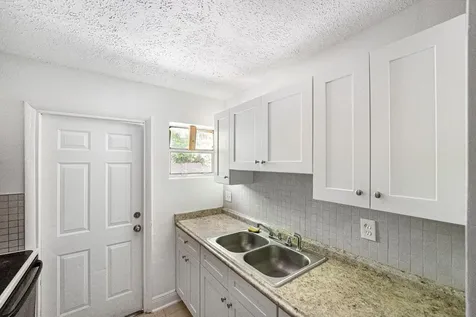 2108 Avenue E Fort Pierce FL 34950