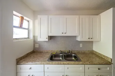 2108 Avenue E Fort Pierce FL 34950