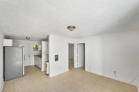 2108 Avenue E Fort Pierce FL 34950