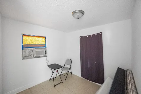 2108 Avenue E Fort Pierce FL 34950