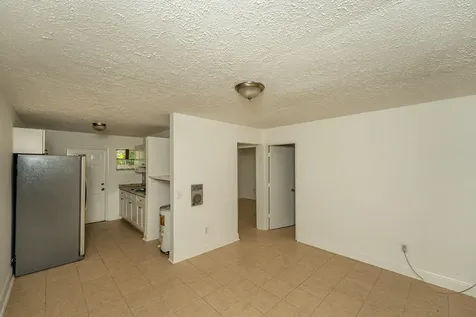 2108 Avenue E Fort Pierce FL 34950