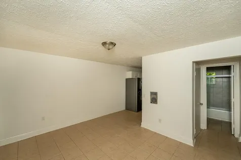 2108 Avenue E Fort Pierce FL 34950