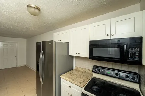 2108 Avenue E Fort Pierce FL 34950