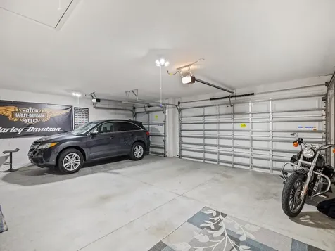 5440 Lugo Street Fort Pierce FL 34951