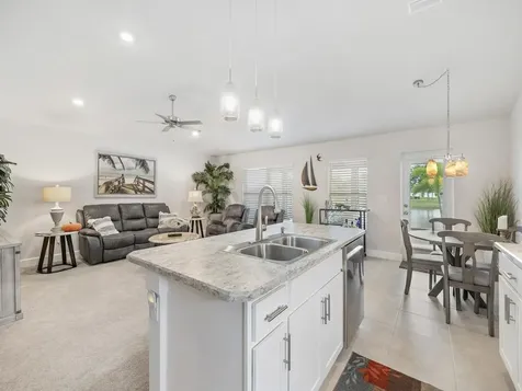 5440 Lugo Street Fort Pierce FL 34951