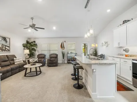 5440 Lugo Street Fort Pierce FL 34951