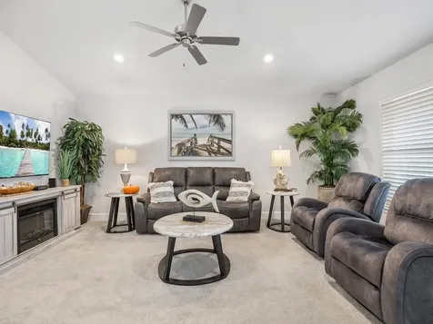 5440 Lugo Street Fort Pierce FL 34951