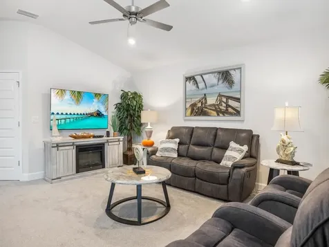 5440 Lugo Street Fort Pierce FL 34951