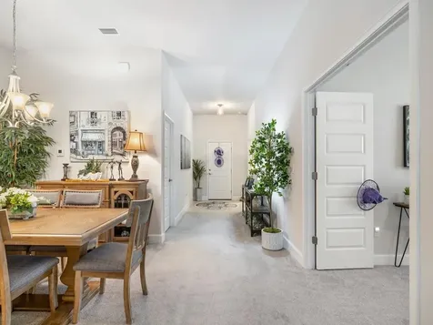 5440 Lugo Street Fort Pierce FL 34951