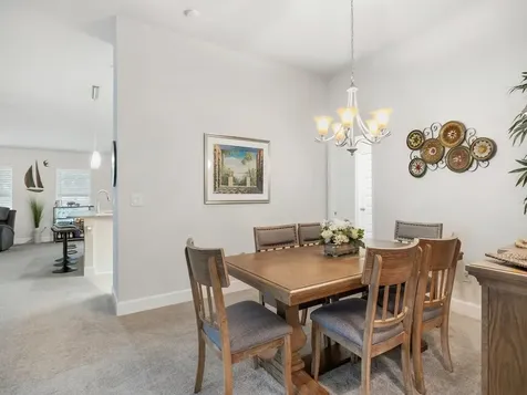 5440 Lugo Street Fort Pierce FL 34951