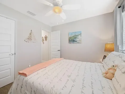 5440 Lugo Street Fort Pierce FL 34951