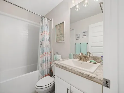 5440 Lugo Street Fort Pierce FL 34951