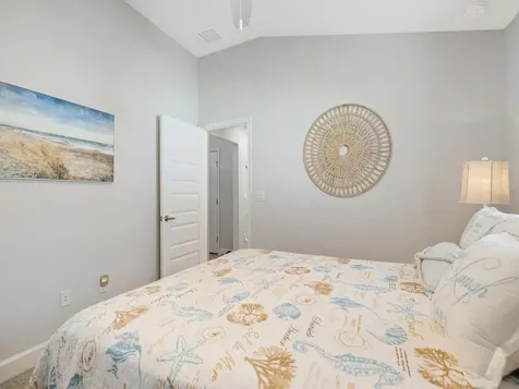 5440 Lugo Street Fort Pierce FL 34951