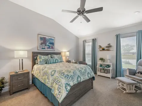 5440 Lugo Street Fort Pierce FL 34951