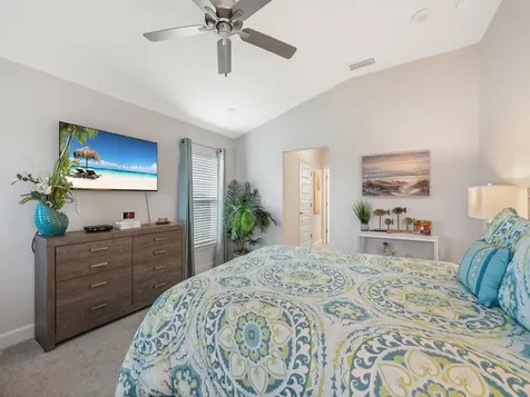 5440 Lugo Street Fort Pierce FL 34951